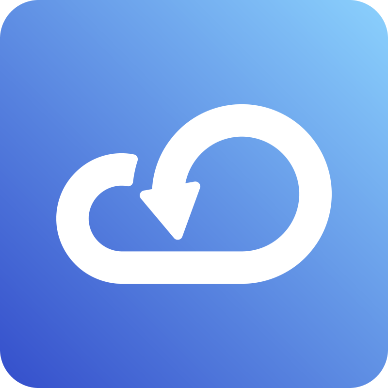 ProBackup